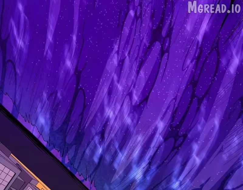 Era of the Haunted Chapter 587  - page 143